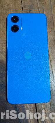 Moto g45